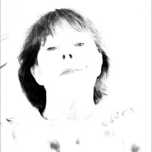 Meet your Posher, Nora